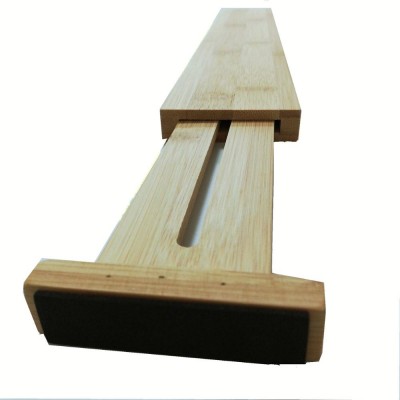 Bamboo Drawer Divider Amazon hot sell