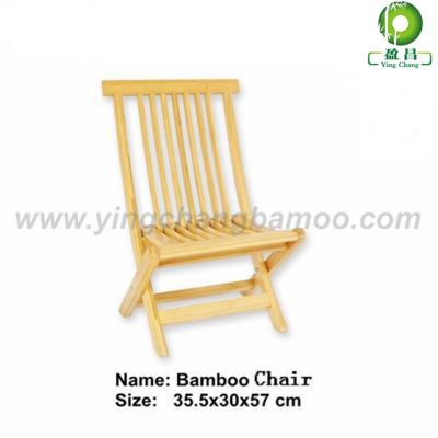 bamboo folding chair used folding chairs cheap folding chairs