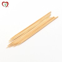 Bamboo Eco-friendly Natural Wholesale Skewer Bbq Grill, bamboo product