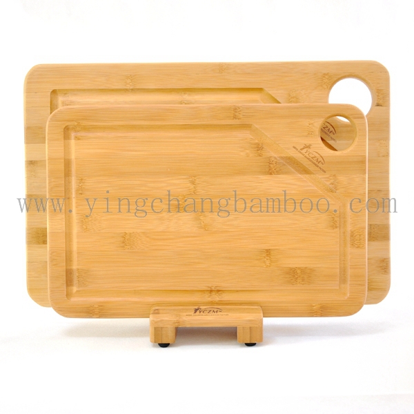 best quality cutting board cutting board WITH STAND