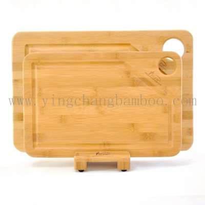 best quality cutting board cutting board WITH STAND