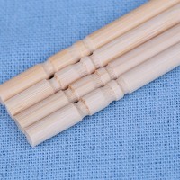 Good quality bamboo stick  for  plant label